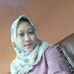 Profile Picture of Mifta (@mifta.mifta.127648) on Facebook