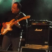 Profile Picture of Pino Cappello (@pinocappello1711) on Youtube