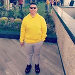 Profile Picture of Mohamed Elsafy (@mohamedalsafy97) on Instagram