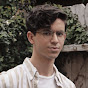 Profile Picture of Harrison Lazarus (@@Harrisonlazarus) on Tiktok