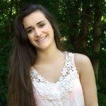 Profile Picture of Amber Blake (@itsamberblake) on Instagram