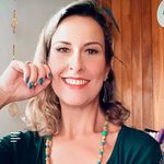 Profile Picture of Andressa Sobota (@aandy_cbss) on Instagram