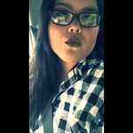 Profile Picture of kayla shockley (@xokaylashockley) on Instagram