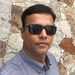 Profile Picture of Shah Chandresh (@shahchandresh50) on Pinterest