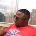 Profile Picture of Kenneth Hemphill (@Kenneth-Hemphill) on Facebook