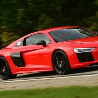 Profile Picture of Odd Galaxies (@CaseyColtonPhtg) on Twitter