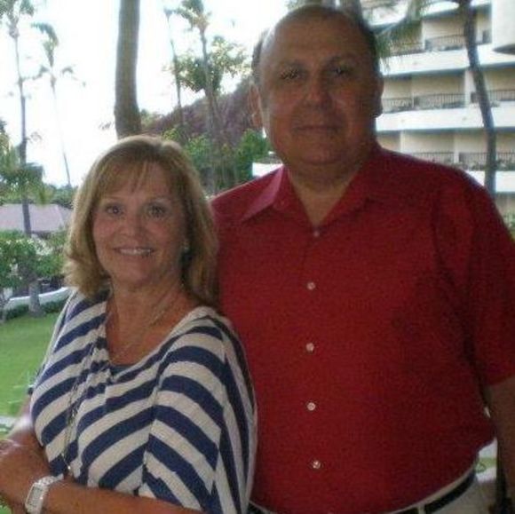 Profile Picture of Anne Mazzulla (@annemazzulla) on Poshmark