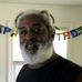Profile Picture of Kevin Spriggs (@kevin.spriggs.904) on Facebook
