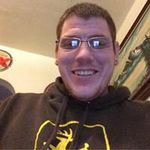 Profile Picture of Chris Colburn (@chriscolburn13) on Instagram