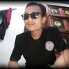 Profile Picture of Andre Noval (@@30387332433) on Tiktok