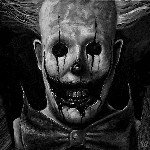 Profile Picture of Matthew Shireman (@horrorconfessionist) on Instagram