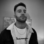 Profile Picture of benjamin nola (@bnolaboi) on Instagram