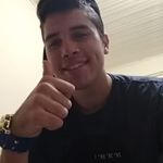 Profile Picture of Nicholas Correa (@nicholas_correa747) on Instagram