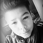 Profile Picture of Kevin Del Valle (@kevindelvalle1) on Flickr