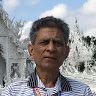 Profile Picture of Prabodh Patel (@ppatel2237) on Pinterest