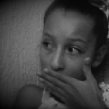 Profile Picture of Eileen Ayala Cardena (@EileenStyles25) on Twitter