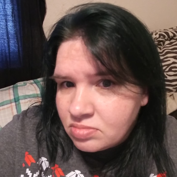 Profile Picture of Alyssa Danielson (@shygurl1981) on Poshmark