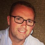 Profile Picture of Jason Dolan (@jason.dolan) on Instagram