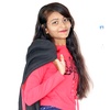 Profile Picture of Chetna patel (@@chetna_patel2) on Tiktok