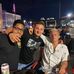 Profile Picture of Carson Marshall (@carson.marshall.18) on Facebook