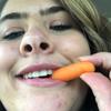 Profile Picture of Andrea Barrett (@@andibarrettt) on Tiktok