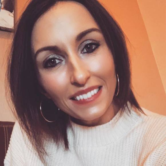 Profile Picture of Katelyn Flanary (@kjflan5) on Poshmark