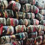 Profile Picture of Kasandra Matic (@Kasandra-Matic) on Facebook