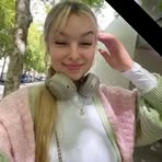 Profile Picture of Jenny Lizar (@tersoonicholas.tivkaa) on Facebook