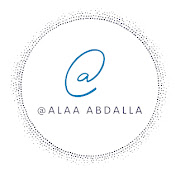 Profile Picture of Alaa Abdalla (@AlaaAbdalla-Eliaseee) on Youtube