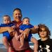 Profile Picture of Robert Cronebaugh (@robert.cronebaugh) on Facebook