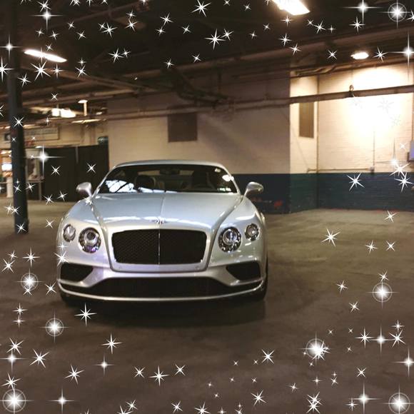 Profile Picture of Matthew Achenbach (@m_achenbach) on Poshmark