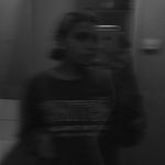 𝕿𝖞𝖗𝖊𝖑𝖑𝖊 𝖈𝖔𝖝🦋‼️ - Instagram Profile Picture of 𝕿𝖞𝖗𝖊𝖑𝖑𝖊 𝖈𝖔𝖝🦋‼️ (@tyrellecox6765) on Instagram