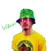 Profile Picture of Dylan Mineer (@@realscrub) on Tiktok