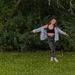 Profile Picture of paige a. fielding (@paigefieldingg) on Pinterest