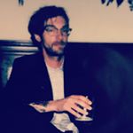 Profile Picture of Jason Holyoake (@j.holyoake) on Instagram