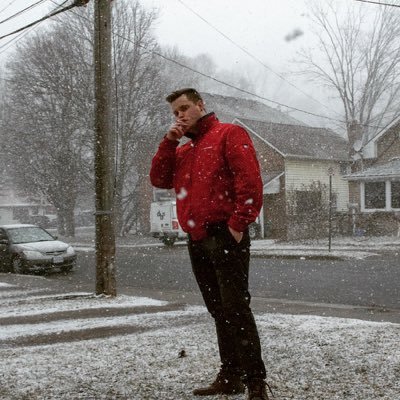 Profile Picture of Grant Long (@grantlong19) on Twitter