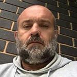Profile Picture of Keith Hollman (@keith.hollman) on Instagram