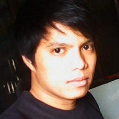 Profile Picture of Jeffrey Dela Paz (@jeffrey_delapaz) on Twitter