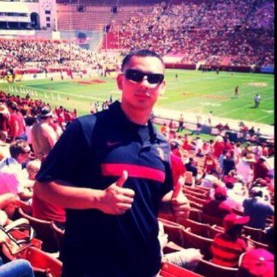 Profile Picture of Irving Rodriguez (@RodRodLA24) on Twitter