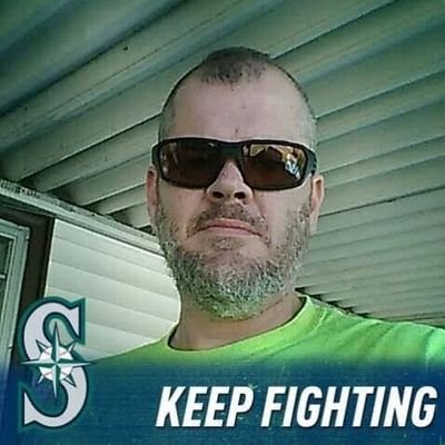 Profile Picture of Adam Hixson (@AdamHixson4) on Twitter