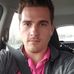 Profile Picture of Gregory Tyler Kruszynski (@GregTKruszynski) on Facebook