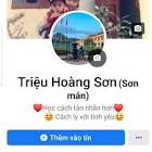 Profile Picture of   Sơn Mán (@trieuhoangson1)... (@trieuhoangson1) on Tiktok