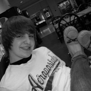 Profile Picture of Chris Kuhar (@ckuhar99501) on Myspace