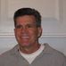 Profile Picture of Robert McWalters (@robert.mcwalters) on Facebook