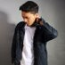 Profile Picture of Muhammad Ulin Nuha (@@Nuha_Adawy) on Twitter