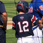 Profile Picture of Chris Bedford (@chris.bedford.3) on Instagram