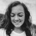 Profile Picture of Megan Reimer (@meganreimerr) on Pinterest