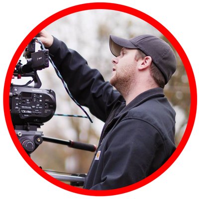 Profile Picture of Bart Johnson (@bartjohnsonprod) on Twitter