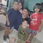 Profile Picture of Alejandro Arp (@Alejandro-Arp) on Facebook