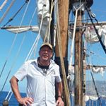 Profile Picture of Peter Kolb (@peter.kolb.9883) on Instagram